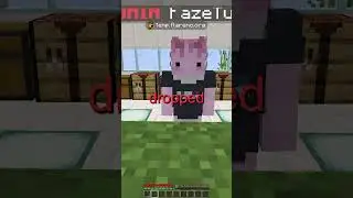 I Got SCAMMED By This STAFF MEMBER...