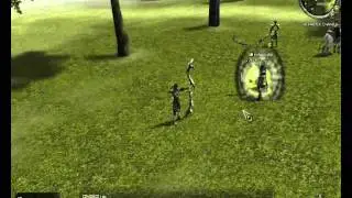 [PlayworldMt2]Duelle2 FuNNyBoY2