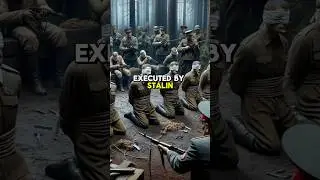 Polish Soldiers' Incredible WWII Journey to Liberation!