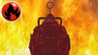 ELEMENTAL RAY GUN UPGRADE! 