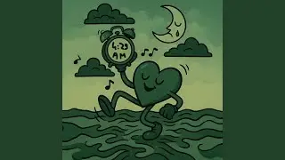 4:29 AM