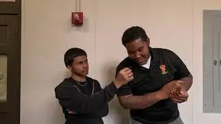 FKDTV Student News Season 5 Episode 13