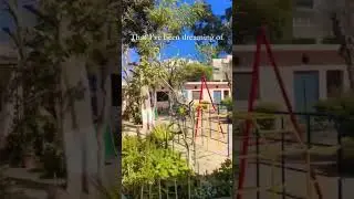 Adarsh Secondary School  #sukoon #jannat #shortvideos #viral