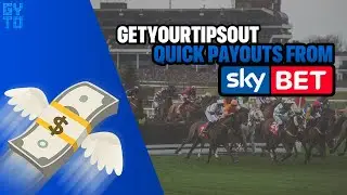 Sky Bet Fast Withdrawal Betting Site | Quick Payouts from skybet.com