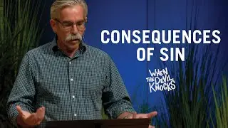 August 2 Service
