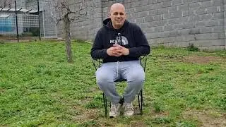 La rutina que tu perro necesita
