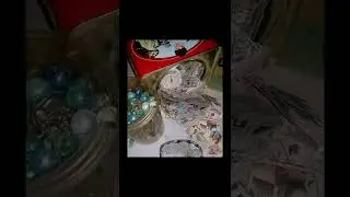 #nostalgia kenangan masa kecil sebelum kenal hp
