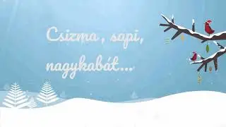 Drazsé // Csizma, sapi, nagykabát...