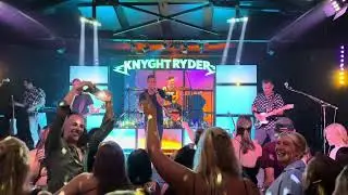 Knyght Ryder - Summer 2024 Highlights