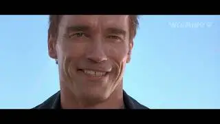 Terminator 2: El Juicio Final | 
