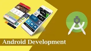 Android Development : How To Develop BMI Calculator App In Android |