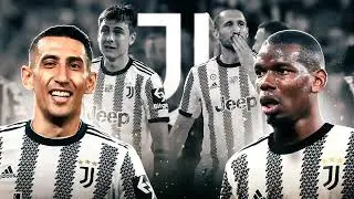 Juventus under scrutiny: club investigated for financial irregularities and market manipulation