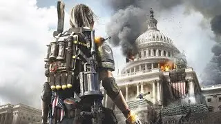 TOP 10 BEST PC GAMES WITH HIGH GRAPHICS 2022 ||  games with best graphics || pc high graphics games