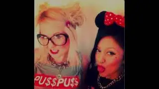 PollyPikPocketz - Trigger 