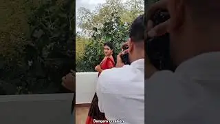 Mahanati Priyanka New Instagram reels Kannada| #mahanati #zeekannada #priyanaka