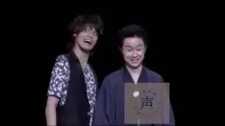 【腹筋崩壊】杉田智和おもしろシーンまとめ①w #杉田智和 #イベント #声優