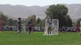 Wasatch LC 2022 vs Team Washington (WA) @ Wasatch Invitational, Draper, UT - Highlights