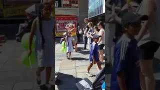 Beatbox spider-man
