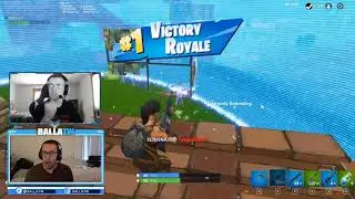 What I learned from NotVivid - Vivid's Positional Dominance in Week 4 of the Summer Skirmish