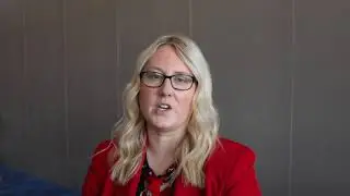 Two Minutes With TMC -- October 2023