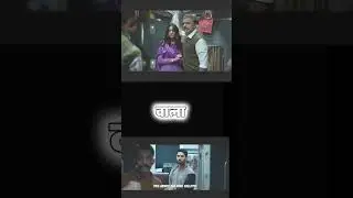 Kill movie review or explain movie story #kill #bollywood #dharmaproductions