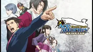 [8D] Kurain Village