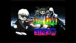 My first mini militia live stream name tech in hindi