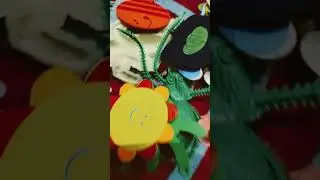 Show #tending #viralvideo #shortvideo #tendding