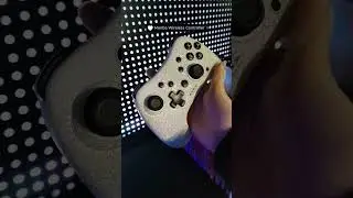 Hey, these are Manba wireless controllers!#Manba #ManbaGame #gaming #controller