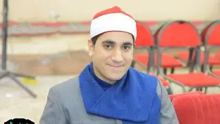 الشيخ احمد السعداوى عزاء الحاج شكرى حامد الجبالى بكفر مليج مركز بركة السبع منوفية العشاء