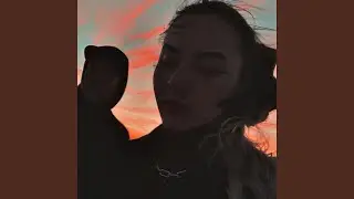 end of summer