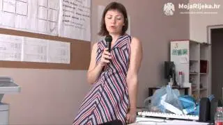 MojaRijeka.hr - Katapult - izdavacka akademija
