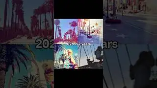 POV: 2026 is only 1 day away 😭 #nostalgia #aesthetic #shorts