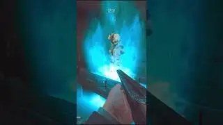 #gaming #funny #bo3 #shorts #raygun #memes #meme #cod #callofduty #callofdutyzombiesmemes #foryou