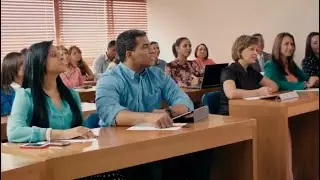 Sigmatec  Educaci&oacute;n Continuada