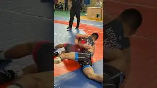 Wrestling Kazakhstan | Shymkent Greco-Roman Championship #kazakhstanwrestling #шымкент