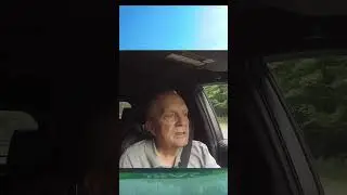 What's the First Thing to Starting a Taxi Business?