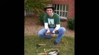 Remembering Steven Hunter