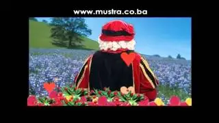 TAIK   - Kad je zima sve stima