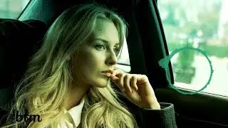 Deep House Music Deep Mixes