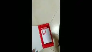 Best keypad mobile 🔥under 1000rs with eyerphn ll itel Mobile ACE2 review, unboxing video#itel#shorts
