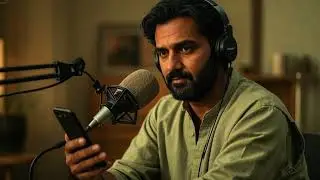 Pod Cast 🎙️ IPL Updates &ndash; 20 April 2025 #zscricketfun #cricknewsupdates #ipl2025 #ipl #urdupodcast