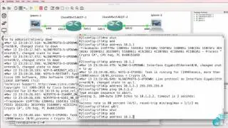 GNS3 Talks: ipterm: Linux, Docker, Python, SDN and more! Part 3