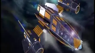Magflo Inc Demo company Advert