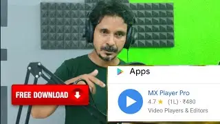 Mx player pro free download latest version 2021