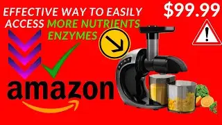 Top 10 SMART Kitchen Gagdets on AMAZON 2021 | BEST Kitchen Gadgets 2021