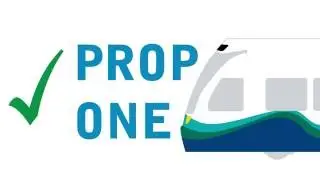 Prop1 (ST3) - The Opportunity of a Generation