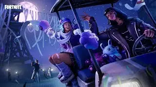 The Best Friends Bundle has got your back