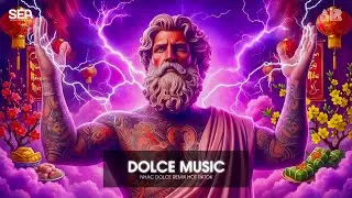 NHẠC REMIX TIKTOK HAY 2026🔥NONSTOP 2026 DJ THÁI HOÀNG REMIX🎼BXH NHẠC TRẺ REMIX HOT NHẤT 2026