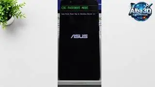 Fastboot Mode ASUS ZenFone Max Pro M1   How to Open Use ASUS Fastboot
